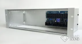 Elby Designs Power Passive Bus board ED 126 VO.3