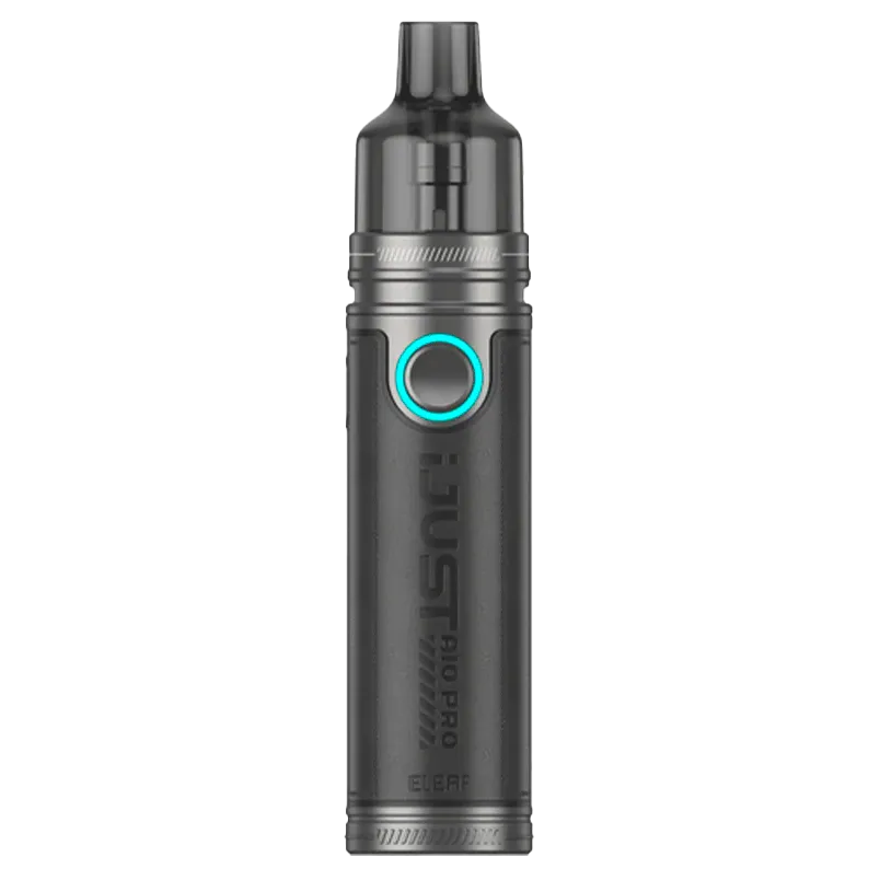 Eleaf iJust AIO Pro Kit