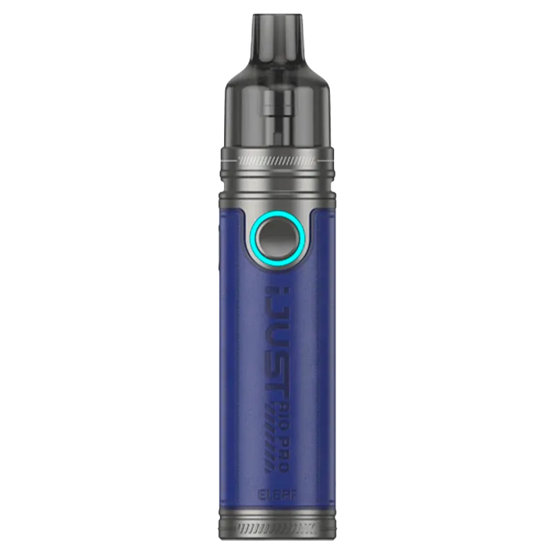 Eleaf iJust AIO Pro Kit