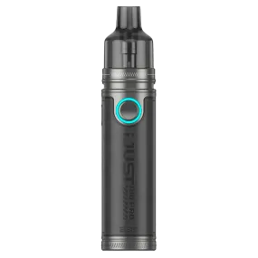 Eleaf iJust AIO Pro Kit