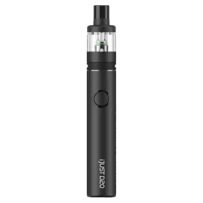 Eleaf iJust D20 Vape Kit