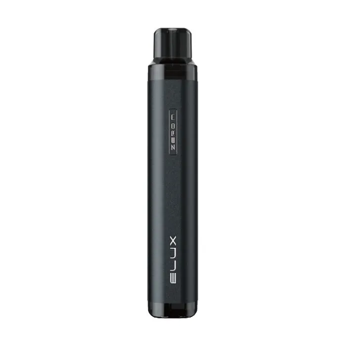 Elux Zero N Pod Kit