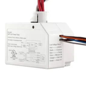 Enerlites MPP-24 Power Pack