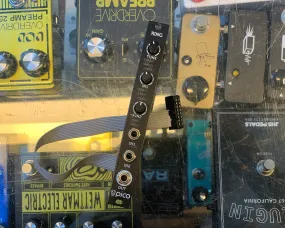 Erica Synths Pico Ring