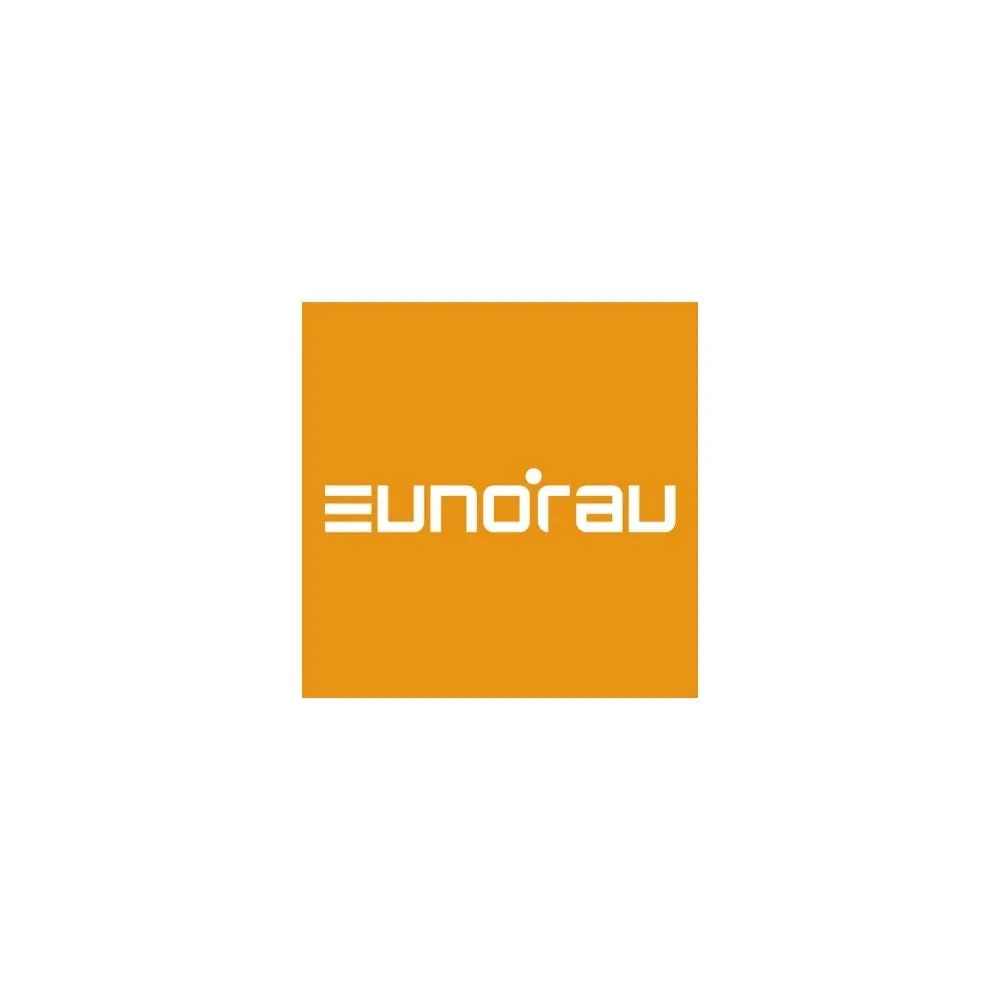 Eunorau FAT-STEP 48V500W 20'' Fat Tire Folding Step-Thru Electric Bike