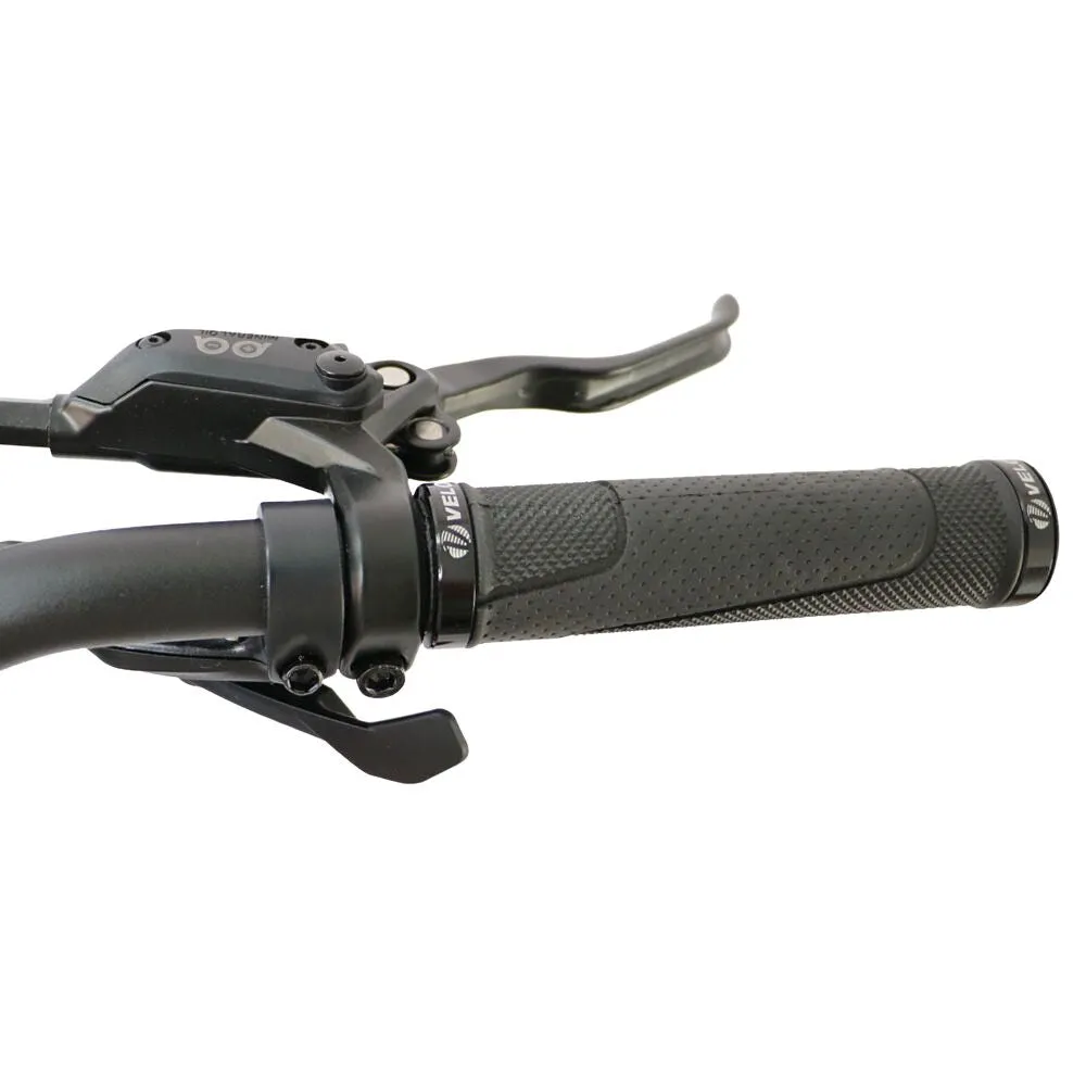 Eunorau SPECTER-ST 48V1000W 27.5'' Step Thru All Terrain Electric Mountain Bike