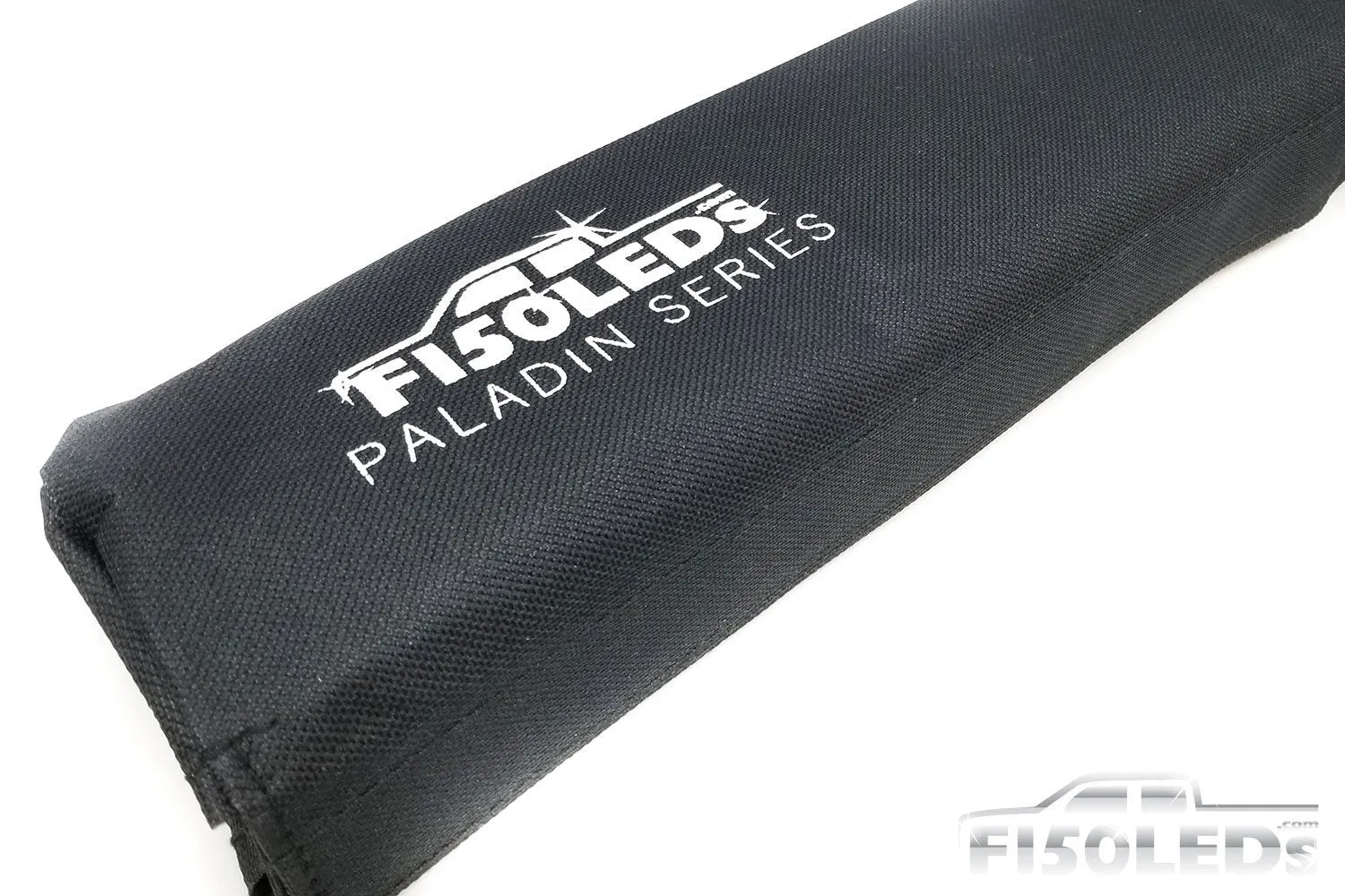 F150LEDs Paladin F150 LED Bar Cover