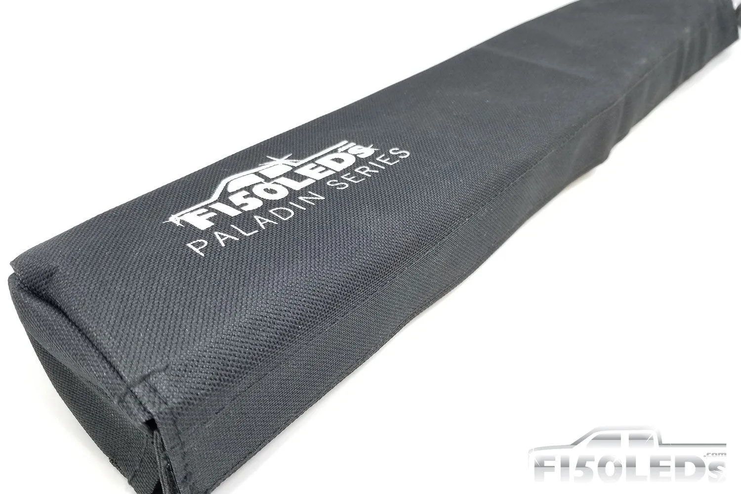 F150LEDs Paladin F150 LED Bar Cover
