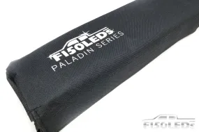 F150LEDs Paladin F150 LED Bar Cover