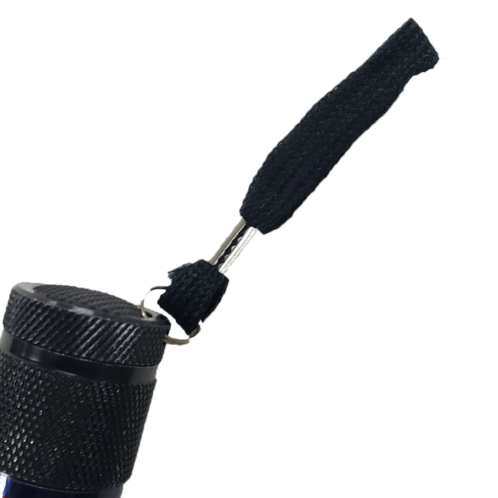 Fanmats Michigan State Spartans LED Pocket Flashlight