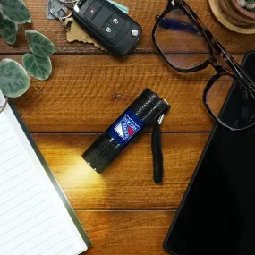 Fanmats New York Rangers LED Pocket Flashlight