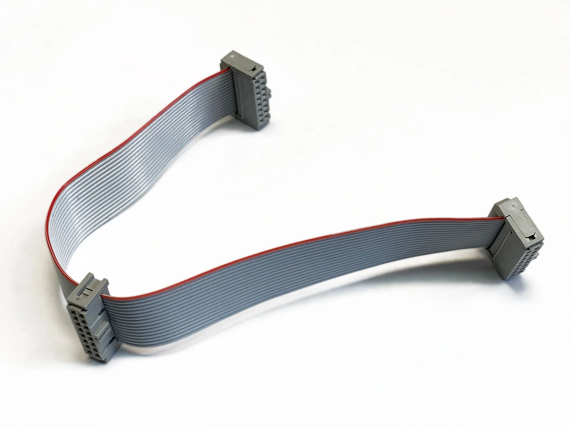 Found Sound EUPC16X3 Multi Power Cable Accessory