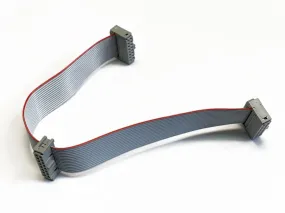 Found Sound EUPC16X3 Multi Power Cable Accessory