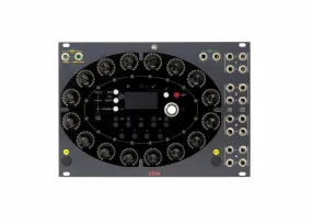 Frap Tools USTA Voltage Score
