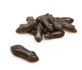 Frisia Salty Mice 200gram