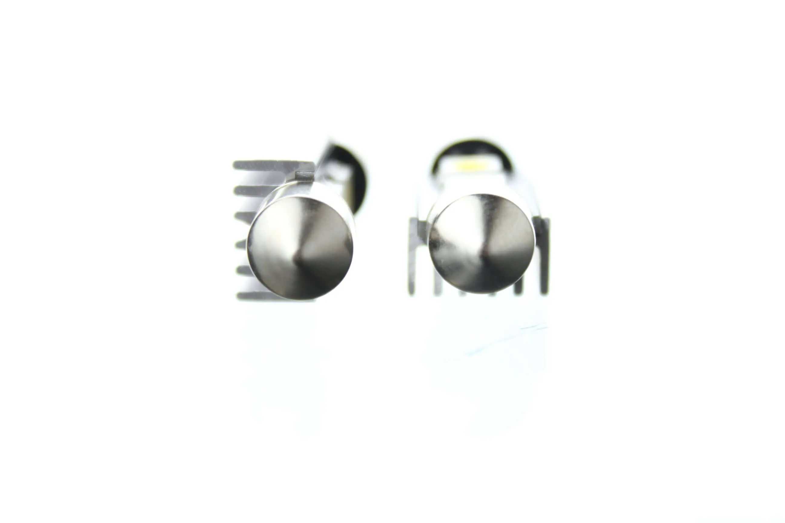 FST / C5W - SMD LED bulbs