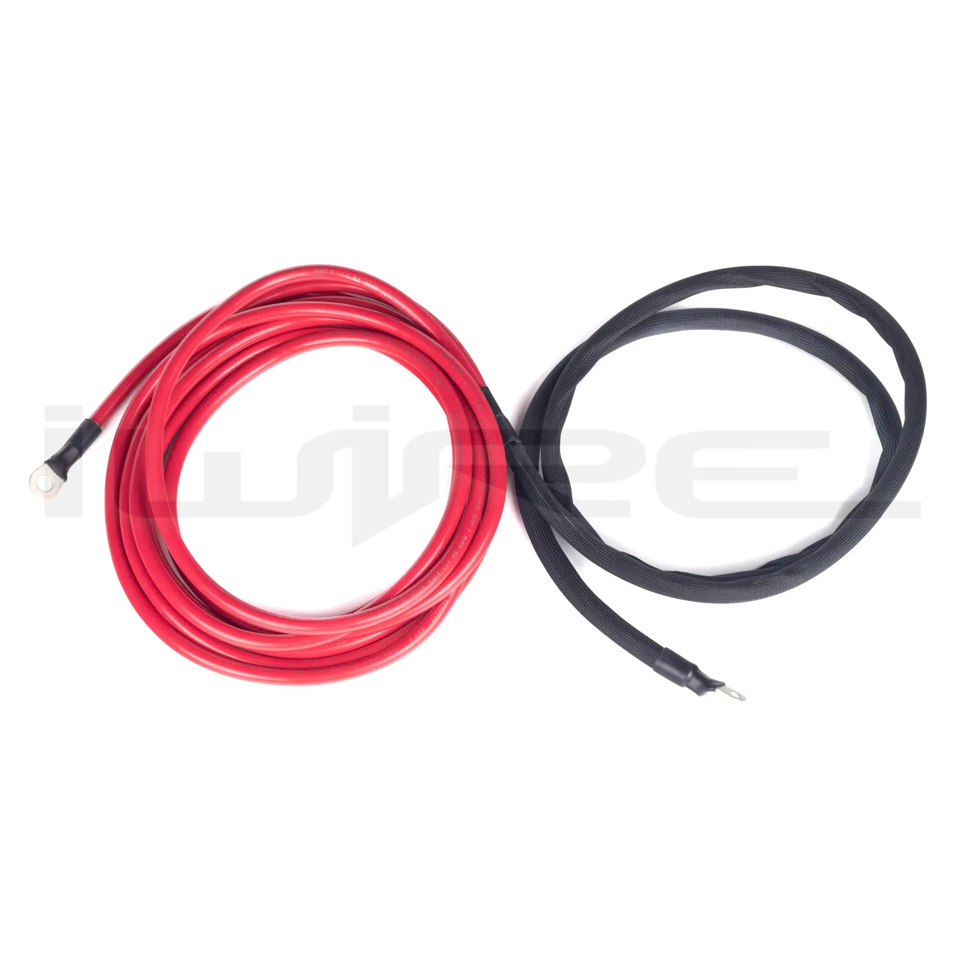 Fuel Pump Controller Hardwire Kit - In-Tank Single Pump