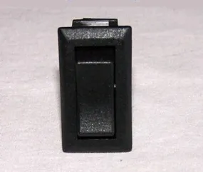 GAFFRIG PART #3407 REPLACEMENT TRIM SWITCH FOR CONTROLS