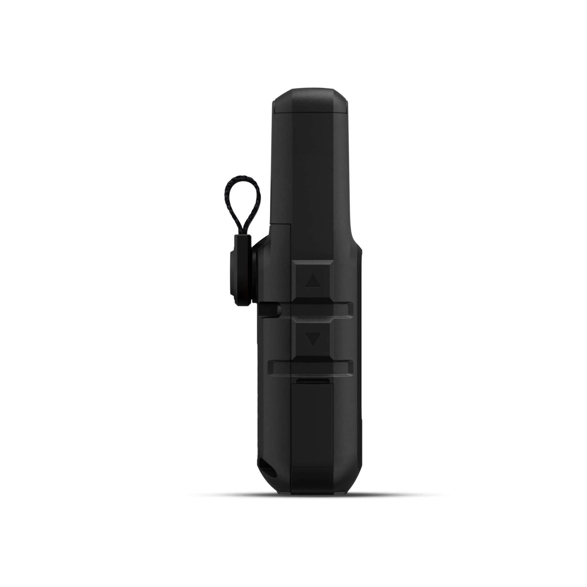 Garmin inReach® Mini 2 Satellite Communicator
