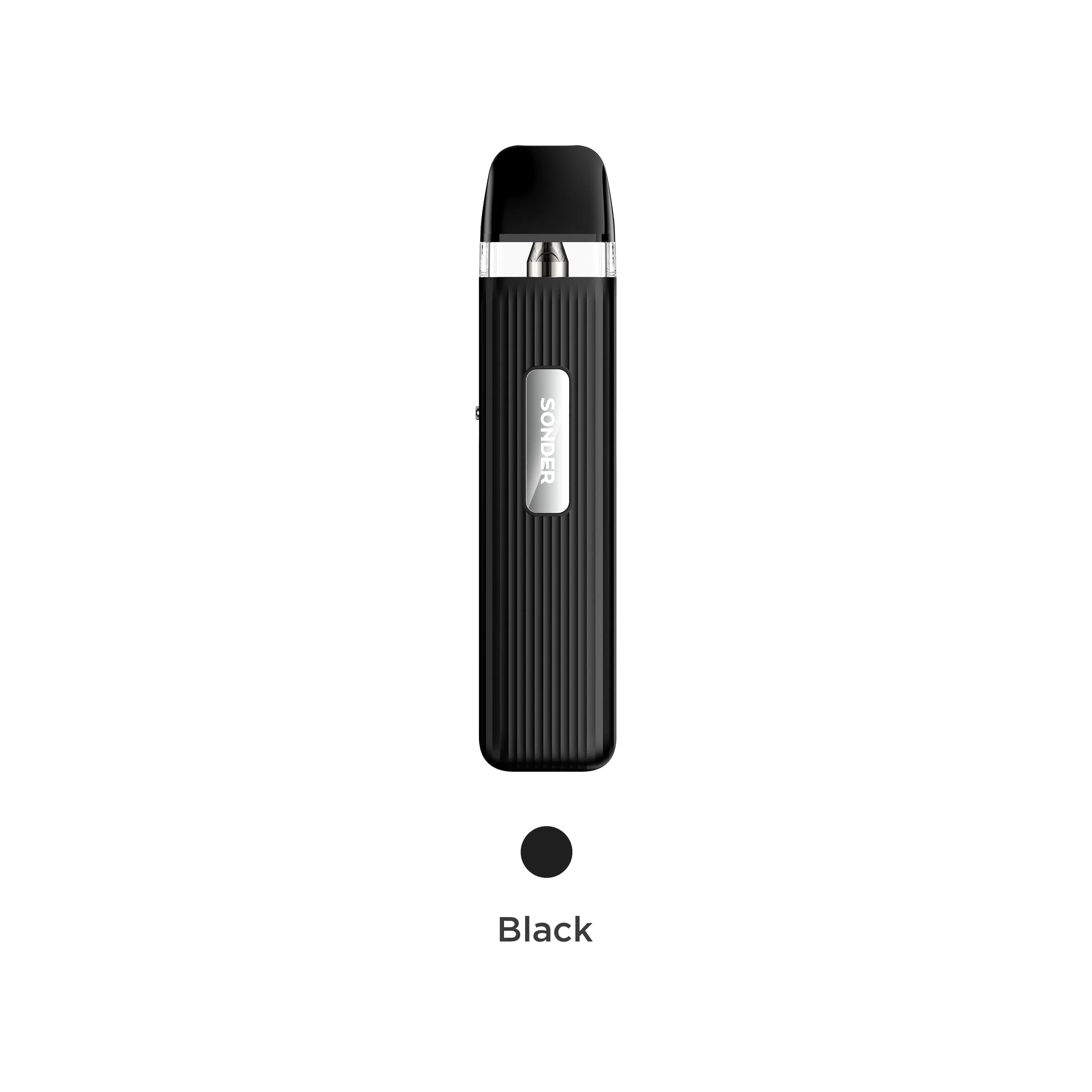 Geek Vape Sonder Q 20W Pod System Kit 1000mAh