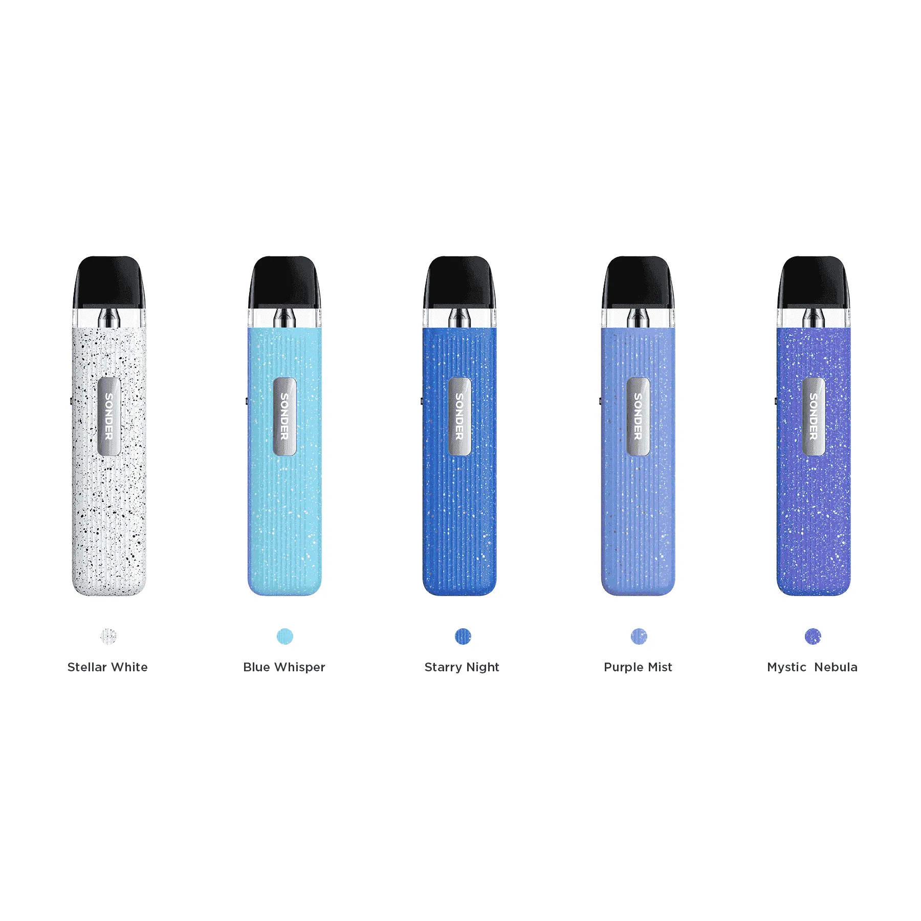 Geek Vape Sonder Q Pod System Kit PROMO