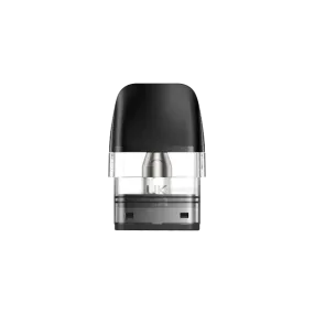 Geekvape Q Pods