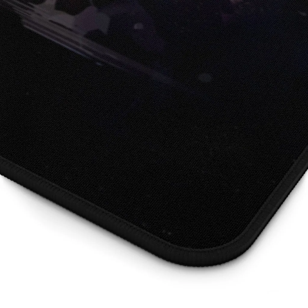 Gojo Satoru  Mouse Pad - jujutsu kaizen desk mat , Large  pad for Keyboard and Mouse Extended Size Desk.
