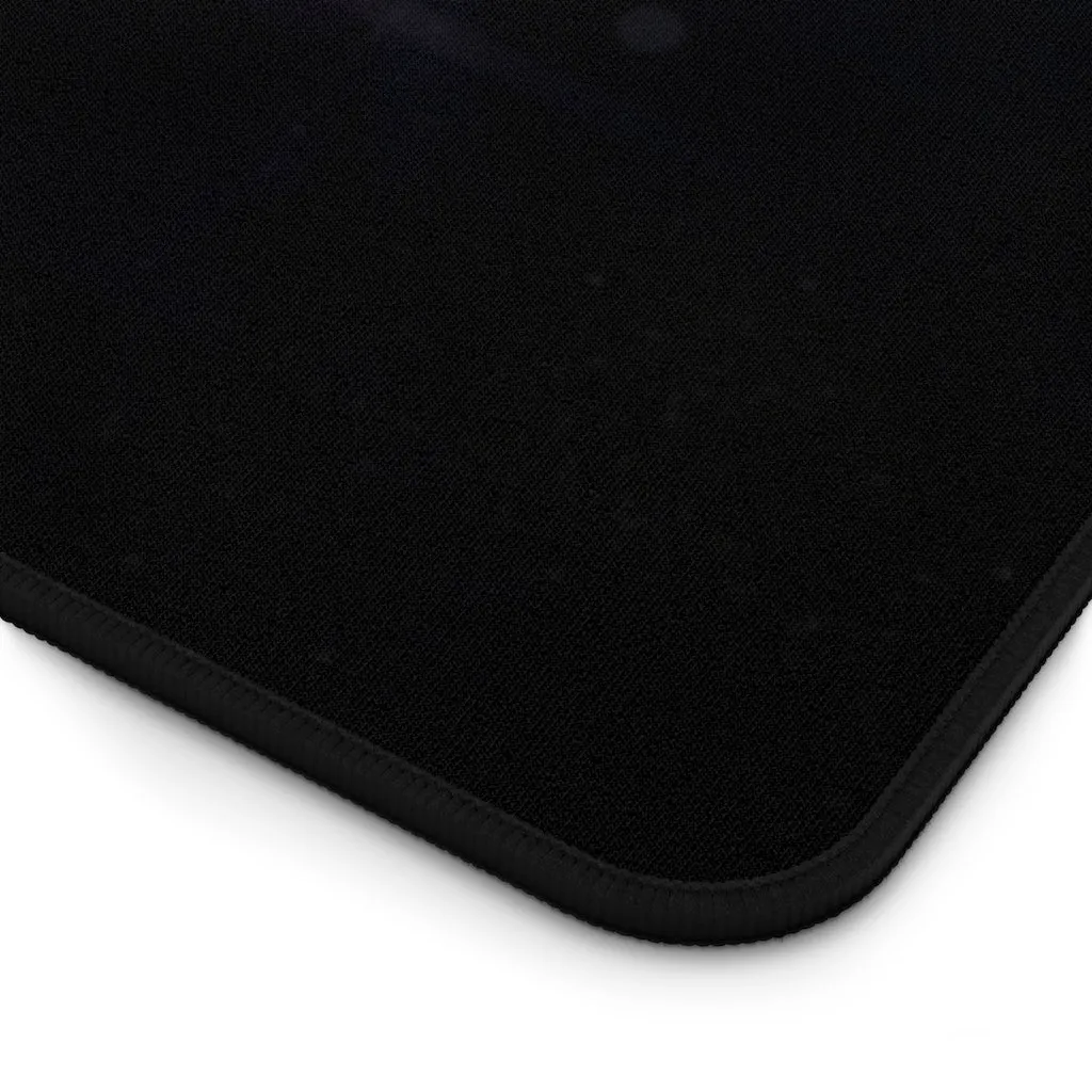 Gojo Satoru  Mouse Pad - jujutsu kaizen desk mat , Large  pad for Keyboard and Mouse Extended Size Desk.
