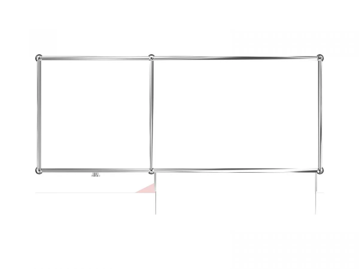 Haller Desk 7
