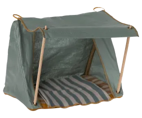 Happy Camper Tent, Mouse