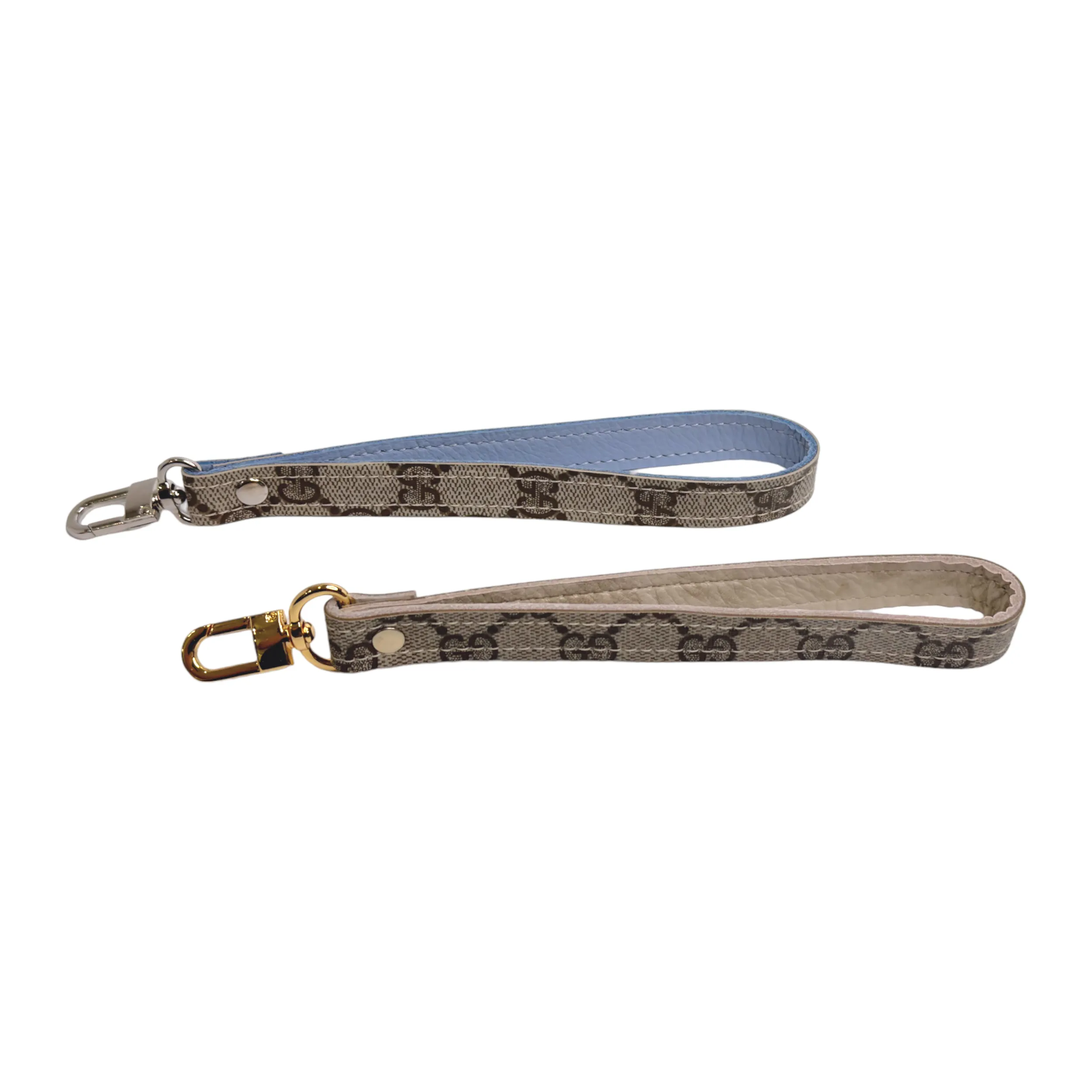 Haute Handle | Gucci Wristlet Strap Replacement