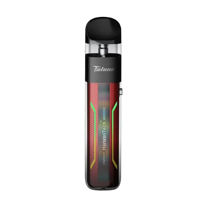 HorizonTech Talons Pod Vape Kit
