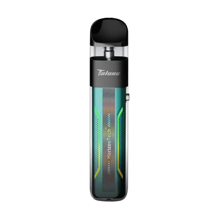 HorizonTech Talons Pod Vape Kit