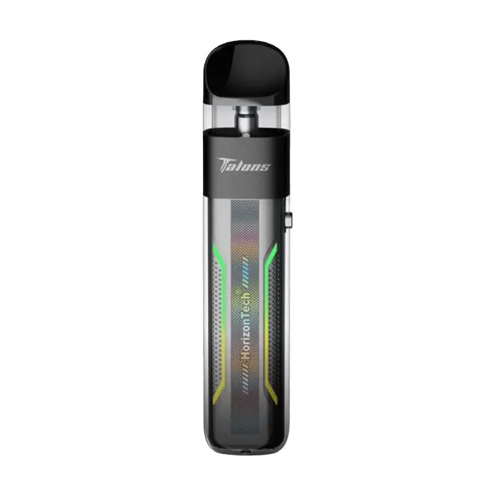 HorizonTech Talons Pod Vape Kit