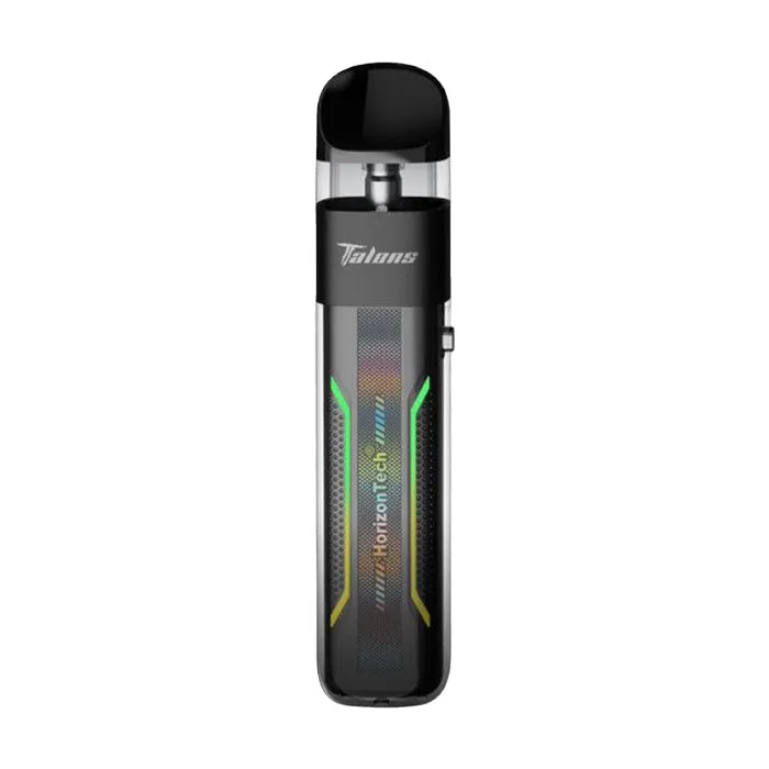 HorizonTech Talons Pod Vape Kit