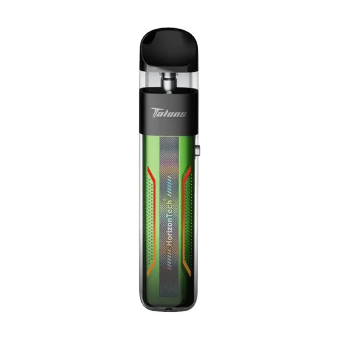 HorizonTech Talons Pod Vape Kit