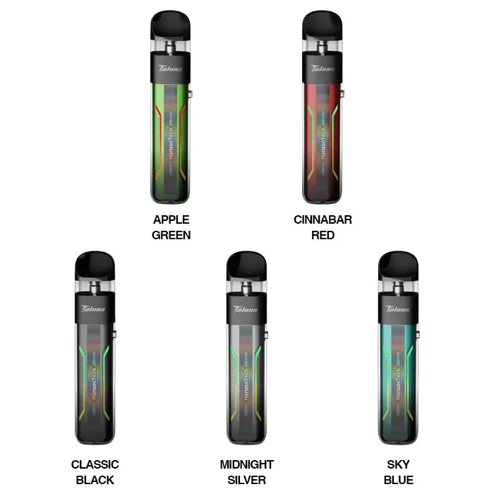 HorizonTech Talons Pod Vape Kit