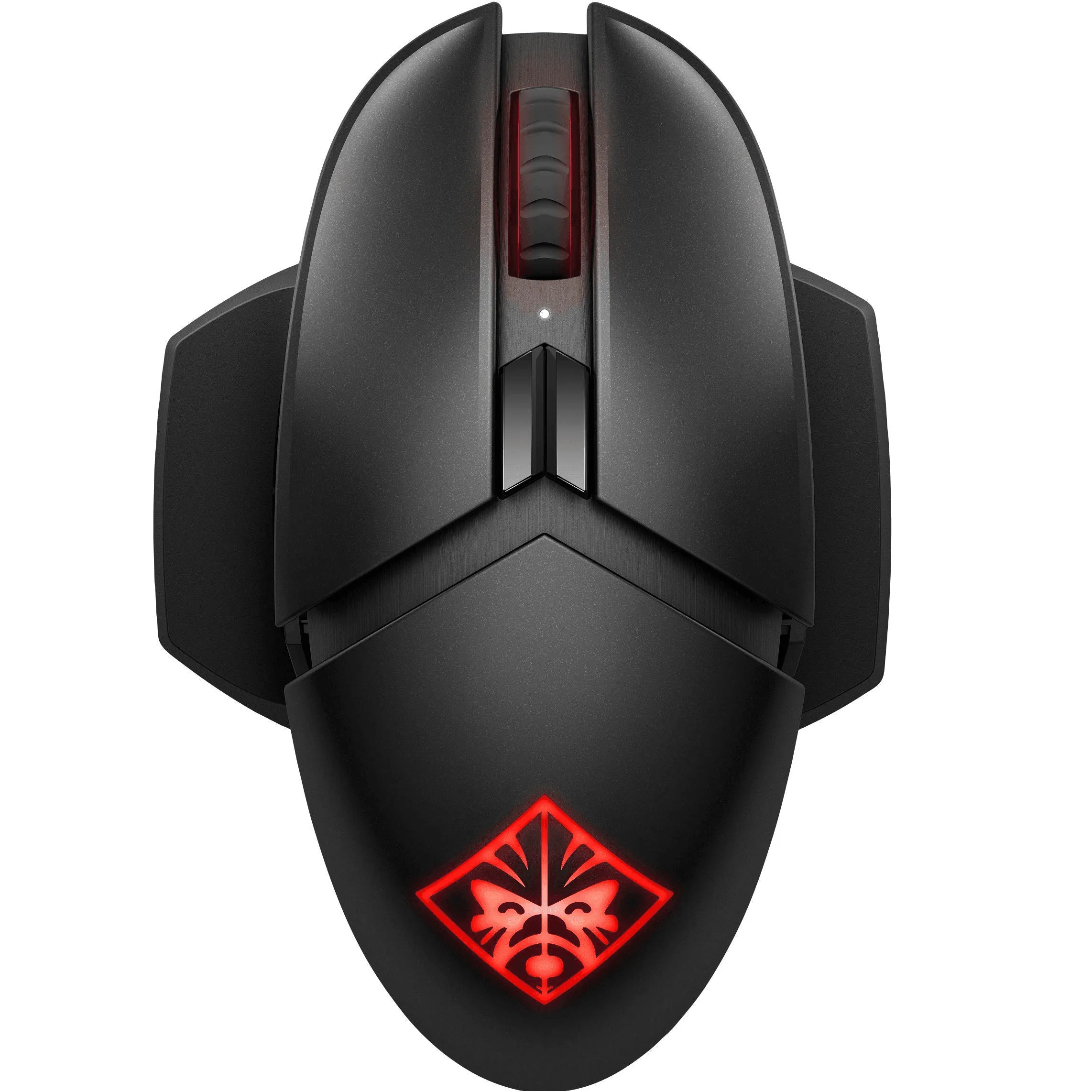 HP OMEN Photon Wireless Gaming Mouse