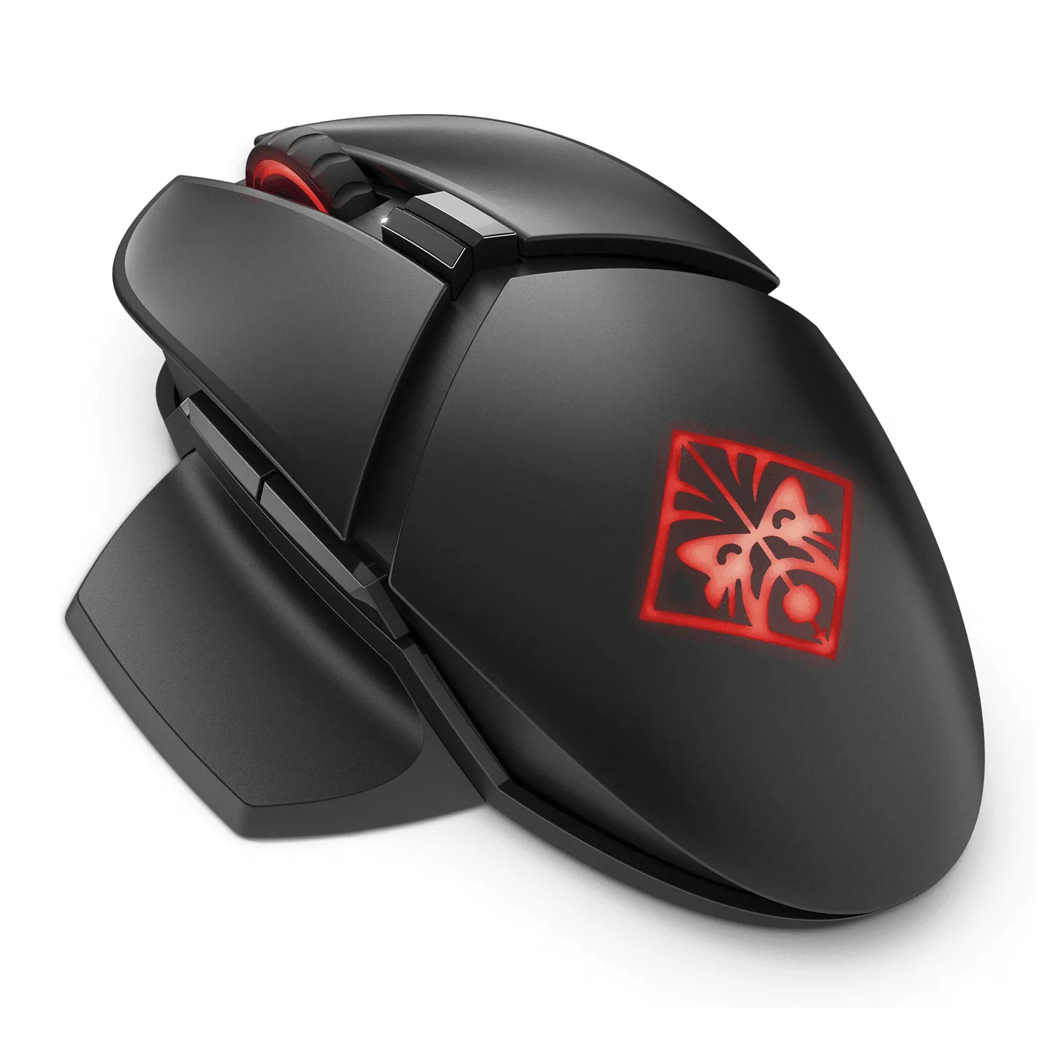 HP OMEN Photon Wireless Gaming Mouse