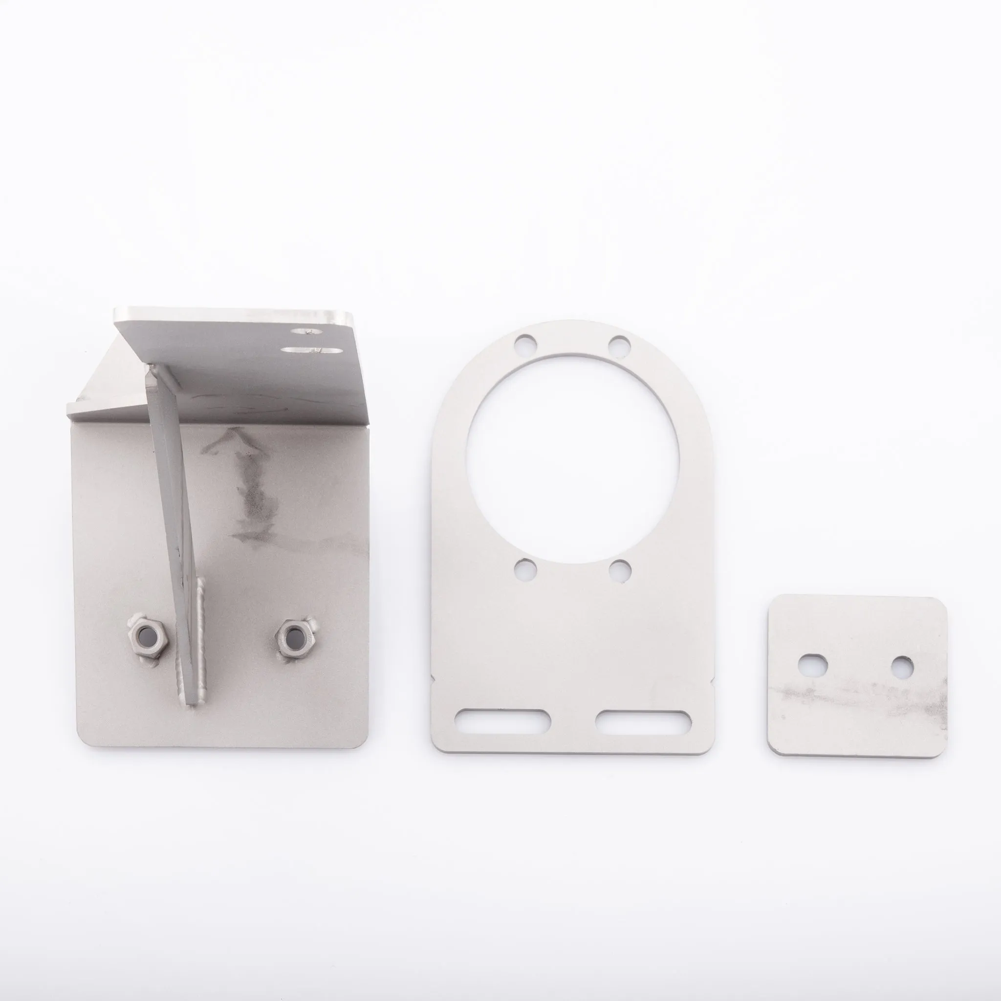 HPD Billet Catch Can | 200 series All years
