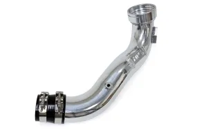 HPS Intercooler Pipe 17-107P BMW X1 xDrive35i 2013-15 Polish