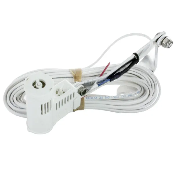 Hunter - RAINCLIKNO - Rain Sensor w/ Quick Off