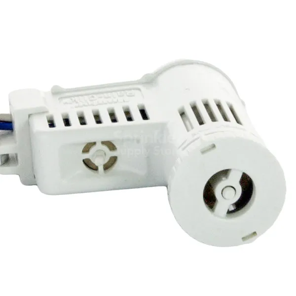 Hunter - RAINCLIKNO - Rain Sensor w/ Quick Off
