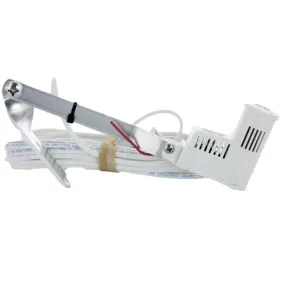 Hunter - RAINCLIKNO - Rain Sensor w/ Quick Off