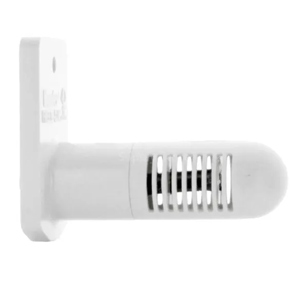Hunter - RFC - Rain & Freeze Sensor (In One Unit)
