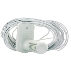 Hunter - RFC - Rain & Freeze Sensor (In One Unit)