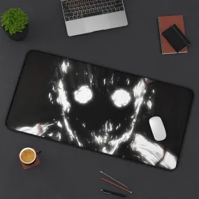 Hunter X Hunter anime Mouse Pad /Desk Mat -  Gon Furious mode