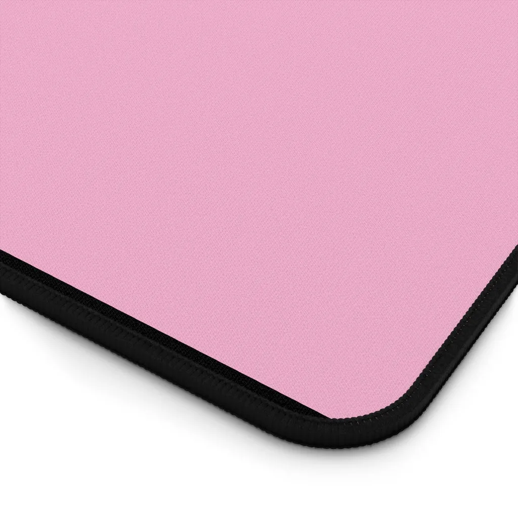 Hunter X Hunter anime Mouse Pad /Desk Mat -  Hisuka the joker
