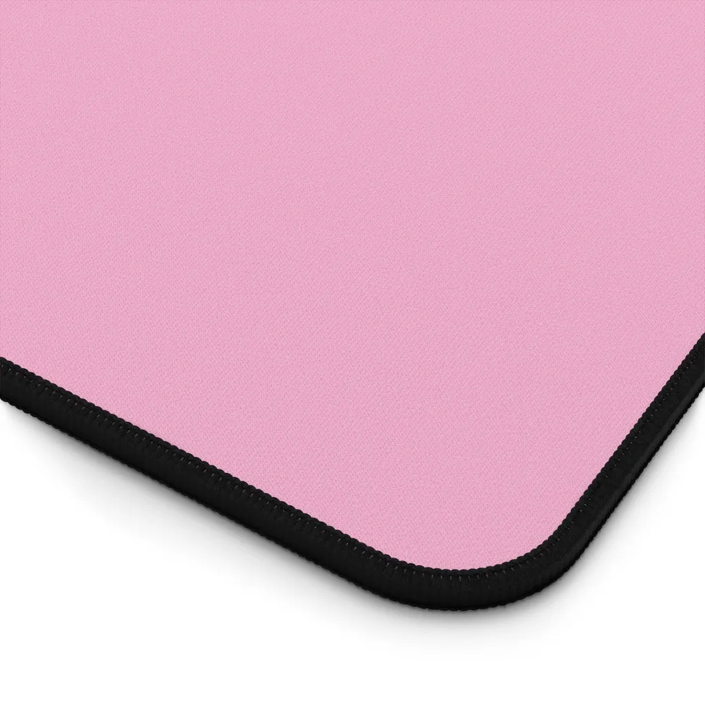 Hunter X Hunter anime Mouse Pad /Desk Mat -  Hisuka the joker