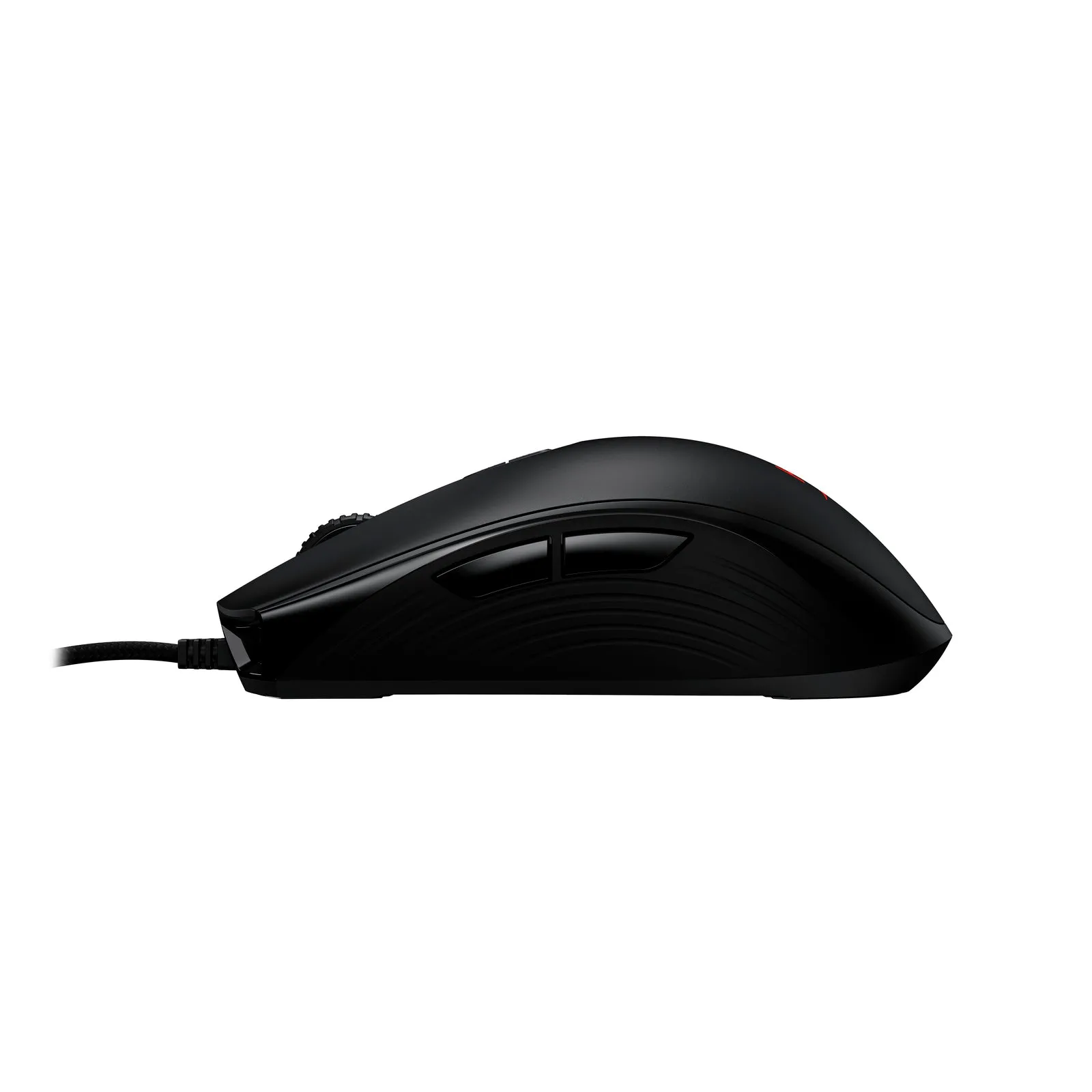 HyperX Core Bundle - Cloud Stinger 2 Core   Alloy Core RGB   Pulsefire Core